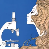 Редкен стає одним із першовідкривачів професійної освіти. Вона зосереджена на поєднанні інновацій, досліджень і торгівлі. А також бренд створює перші навчальні програми для перукарів.