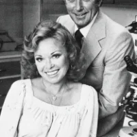 У рейтингу «Business Week» Пола увійшла до 100 найуспішніших бізнес-леді.