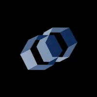 Extreme Cat з технологією таурину надає волоссю більше міцності.