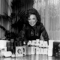 Redken представляє лінійку по догляду за волоссям Extreme, яка зміцнює особливо пошкоджене волосся.