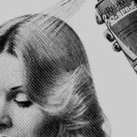 Redken розширює свою дистрибюцію до 13 країн по всьому світу.