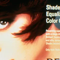 Interbond Conditioning System забезпечує волосся необхідними речовинами, які значно покращують стан волосся.