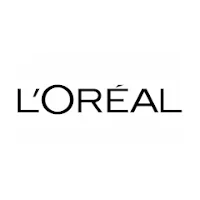 Redken купує лідер ринку косметики - L’Oréal.