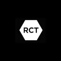 Root-Core-Tip (RCT) доглядає за волоссям від коренів до кінчиків. Протеїни сої покращують структуру коренів волосся​. Аргінін глибоко живить волосся по всій його довжині. Сепікап відновлює зовнішній вигляд кінчиків.