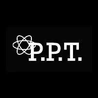 Продукти Redken створені з научним підходом щодо вмісту білка в них.