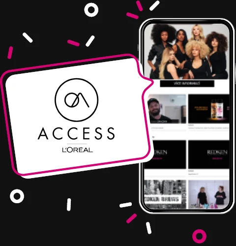 cms.academy.access.ImageAlt cms.academy.access.ImageAlt