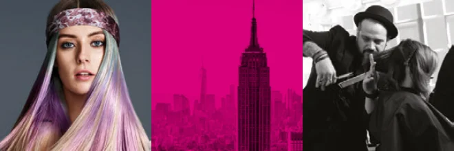 redken image