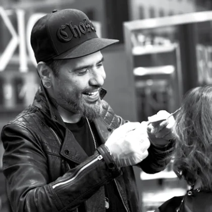 stylist-image-magenta