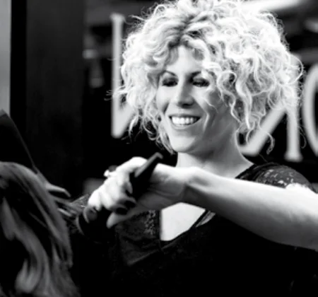 stylist-image-magenta