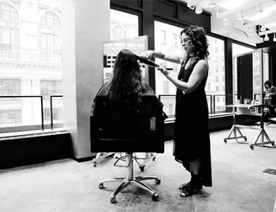 stylist-image-magenta