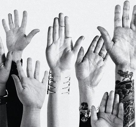 stylist-image-magenta