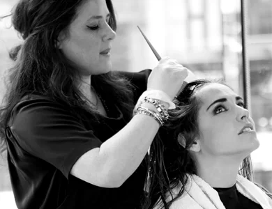 stylist-image-magenta