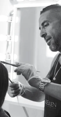 stylist-image-magenta